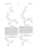 TERTIARY AMINES FOR USE IN THE TREATMENT OF CARDIAC DISORDERS diagram and image