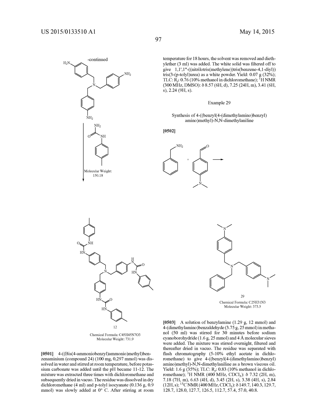 TERTIARY AMINES FOR USE IN THE TREATMENT OF CARDIAC DISORDERS - diagram, schematic, and image 102