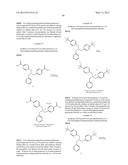 TERTIARY AMINES FOR USE IN THE TREATMENT OF CARDIAC DISORDERS diagram and image