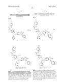 TERTIARY AMINES FOR USE IN THE TREATMENT OF CARDIAC DISORDERS diagram and image