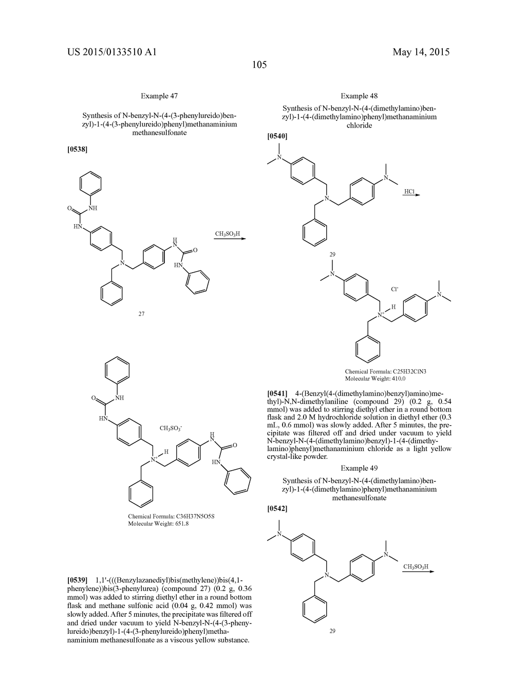 TERTIARY AMINES FOR USE IN THE TREATMENT OF CARDIAC DISORDERS - diagram, schematic, and image 110
