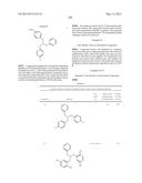 TERTIARY AMINES FOR USE IN THE TREATMENT OF CARDIAC DISORDERS diagram and image