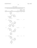 TERTIARY AMINES FOR USE IN THE TREATMENT OF CARDIAC DISORDERS diagram and image