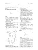 TERTIARY AMINES FOR USE IN THE TREATMENT OF CARDIAC DISORDERS diagram and image