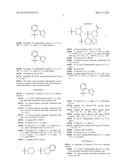 TERTIARY AMINES FOR USE IN THE TREATMENT OF CARDIAC DISORDERS diagram and image