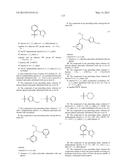 TERTIARY AMINES FOR USE IN THE TREATMENT OF CARDIAC DISORDERS diagram and image