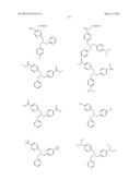 TERTIARY AMINES FOR USE IN THE TREATMENT OF CARDIAC DISORDERS diagram and image