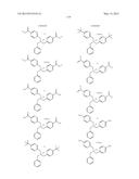 TERTIARY AMINES FOR USE IN THE TREATMENT OF CARDIAC DISORDERS diagram and image