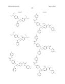 TERTIARY AMINES FOR USE IN THE TREATMENT OF CARDIAC DISORDERS diagram and image