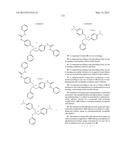 TERTIARY AMINES FOR USE IN THE TREATMENT OF CARDIAC DISORDERS diagram and image