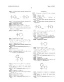 TERTIARY AMINES FOR USE IN THE TREATMENT OF CARDIAC DISORDERS diagram and image