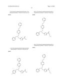 TERTIARY AMINES FOR USE IN THE TREATMENT OF CARDIAC DISORDERS diagram and image