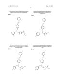 TERTIARY AMINES FOR USE IN THE TREATMENT OF CARDIAC DISORDERS diagram and image