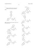 TERTIARY AMINES FOR USE IN THE TREATMENT OF CARDIAC DISORDERS diagram and image