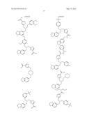 TERTIARY AMINES FOR USE IN THE TREATMENT OF CARDIAC DISORDERS diagram and image