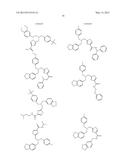 TERTIARY AMINES FOR USE IN THE TREATMENT OF CARDIAC DISORDERS diagram and image