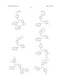 TERTIARY AMINES FOR USE IN THE TREATMENT OF CARDIAC DISORDERS diagram and image