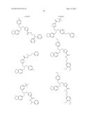 TERTIARY AMINES FOR USE IN THE TREATMENT OF CARDIAC DISORDERS diagram and image