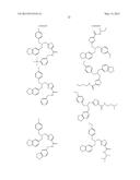 TERTIARY AMINES FOR USE IN THE TREATMENT OF CARDIAC DISORDERS diagram and image