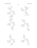 TERTIARY AMINES FOR USE IN THE TREATMENT OF CARDIAC DISORDERS diagram and image