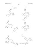 TERTIARY AMINES FOR USE IN THE TREATMENT OF CARDIAC DISORDERS diagram and image