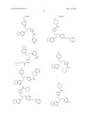 TERTIARY AMINES FOR USE IN THE TREATMENT OF CARDIAC DISORDERS diagram and image