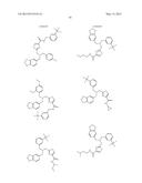 TERTIARY AMINES FOR USE IN THE TREATMENT OF CARDIAC DISORDERS diagram and image