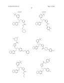 TERTIARY AMINES FOR USE IN THE TREATMENT OF CARDIAC DISORDERS diagram and image