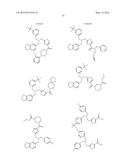 TERTIARY AMINES FOR USE IN THE TREATMENT OF CARDIAC DISORDERS diagram and image