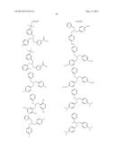 TERTIARY AMINES FOR USE IN THE TREATMENT OF CARDIAC DISORDERS diagram and image