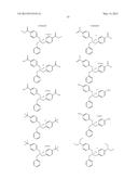 TERTIARY AMINES FOR USE IN THE TREATMENT OF CARDIAC DISORDERS diagram and image