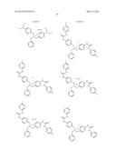 TERTIARY AMINES FOR USE IN THE TREATMENT OF CARDIAC DISORDERS diagram and image