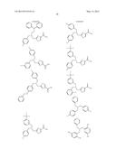 TERTIARY AMINES FOR USE IN THE TREATMENT OF CARDIAC DISORDERS diagram and image