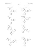 TERTIARY AMINES FOR USE IN THE TREATMENT OF CARDIAC DISORDERS diagram and image