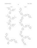 TERTIARY AMINES FOR USE IN THE TREATMENT OF CARDIAC DISORDERS diagram and image