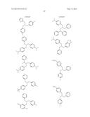 TERTIARY AMINES FOR USE IN THE TREATMENT OF CARDIAC DISORDERS diagram and image