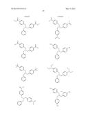 TERTIARY AMINES FOR USE IN THE TREATMENT OF CARDIAC DISORDERS diagram and image