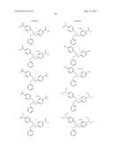 TERTIARY AMINES FOR USE IN THE TREATMENT OF CARDIAC DISORDERS diagram and image