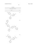 TERTIARY AMINES FOR USE IN THE TREATMENT OF CARDIAC DISORDERS diagram and image