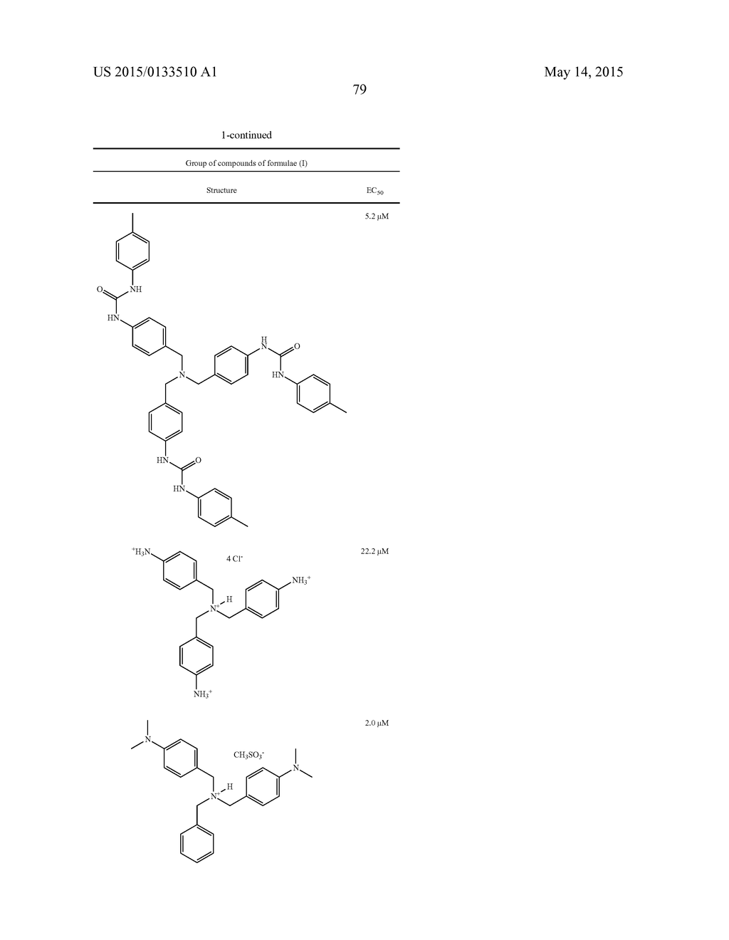 TERTIARY AMINES FOR USE IN THE TREATMENT OF CARDIAC DISORDERS - diagram, schematic, and image 84