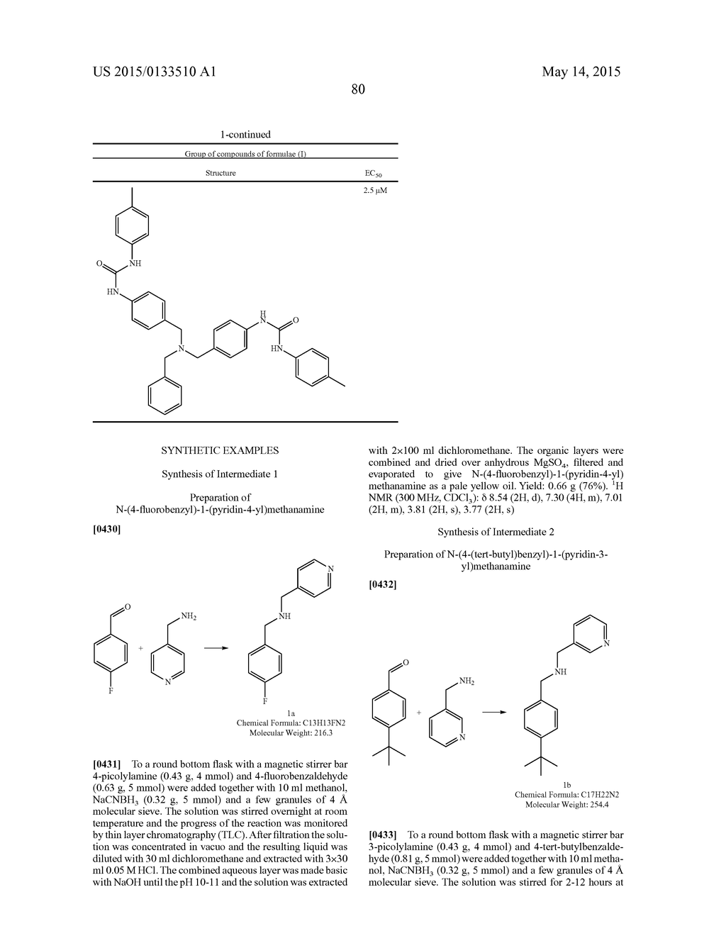 TERTIARY AMINES FOR USE IN THE TREATMENT OF CARDIAC DISORDERS - diagram, schematic, and image 85