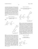 TERTIARY AMINES FOR USE IN THE TREATMENT OF CARDIAC DISORDERS diagram and image