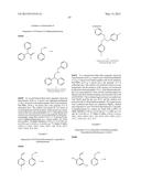 TERTIARY AMINES FOR USE IN THE TREATMENT OF CARDIAC DISORDERS diagram and image