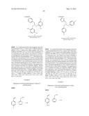 TERTIARY AMINES FOR USE IN THE TREATMENT OF CARDIAC DISORDERS diagram and image