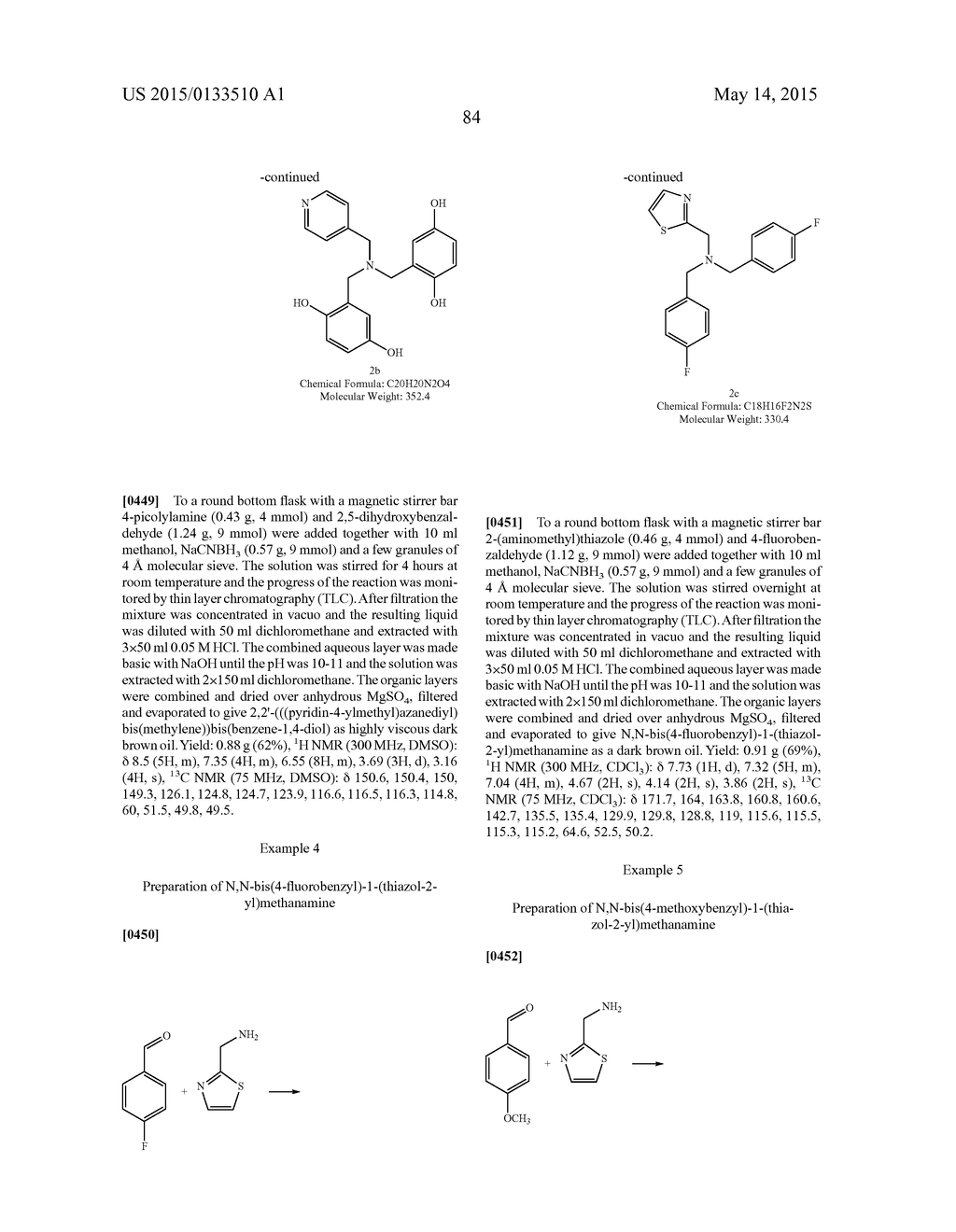 TERTIARY AMINES FOR USE IN THE TREATMENT OF CARDIAC DISORDERS - diagram, schematic, and image 89