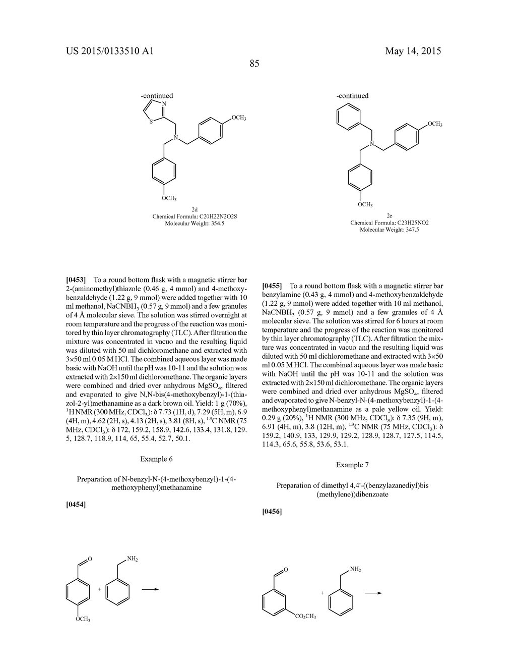 TERTIARY AMINES FOR USE IN THE TREATMENT OF CARDIAC DISORDERS - diagram, schematic, and image 90