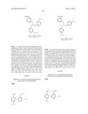 TERTIARY AMINES FOR USE IN THE TREATMENT OF CARDIAC DISORDERS diagram and image