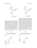 TERTIARY AMINES FOR USE IN THE TREATMENT OF CARDIAC DISORDERS diagram and image