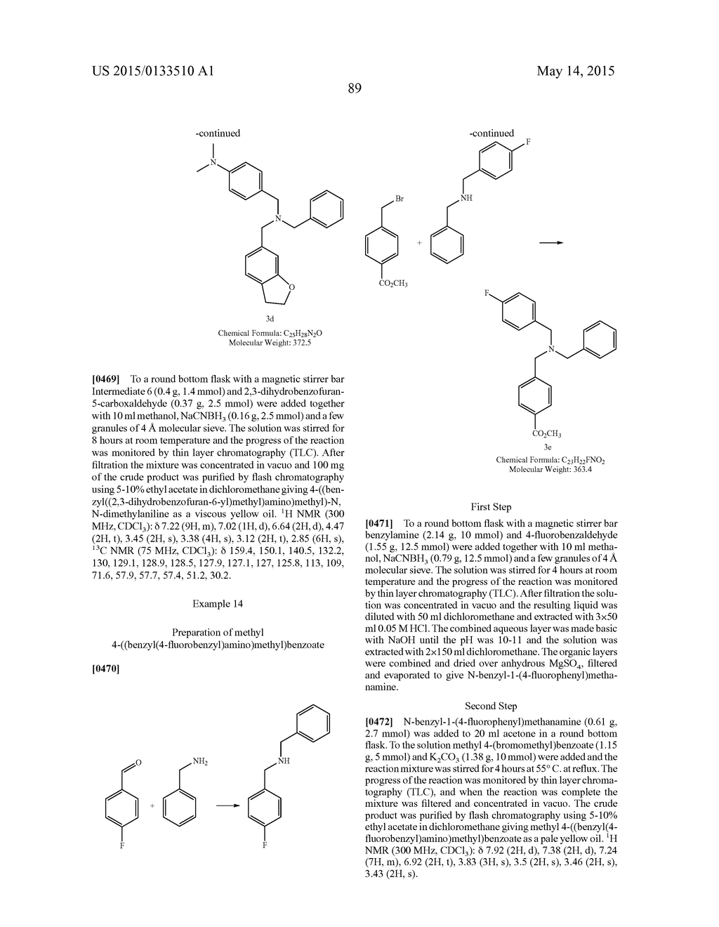 TERTIARY AMINES FOR USE IN THE TREATMENT OF CARDIAC DISORDERS - diagram, schematic, and image 94