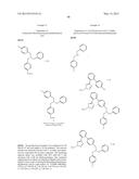 TERTIARY AMINES FOR USE IN THE TREATMENT OF CARDIAC DISORDERS diagram and image